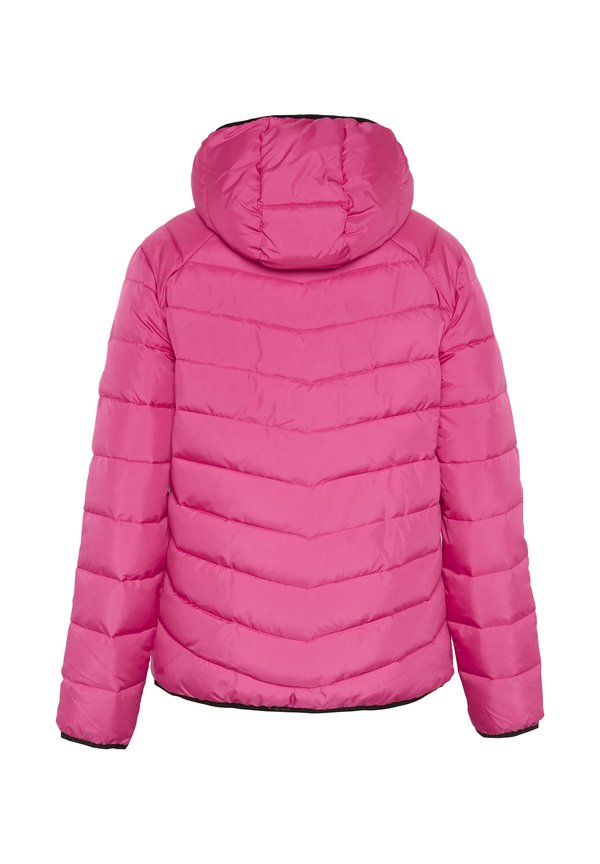 Chiemsee REGULAR FIT