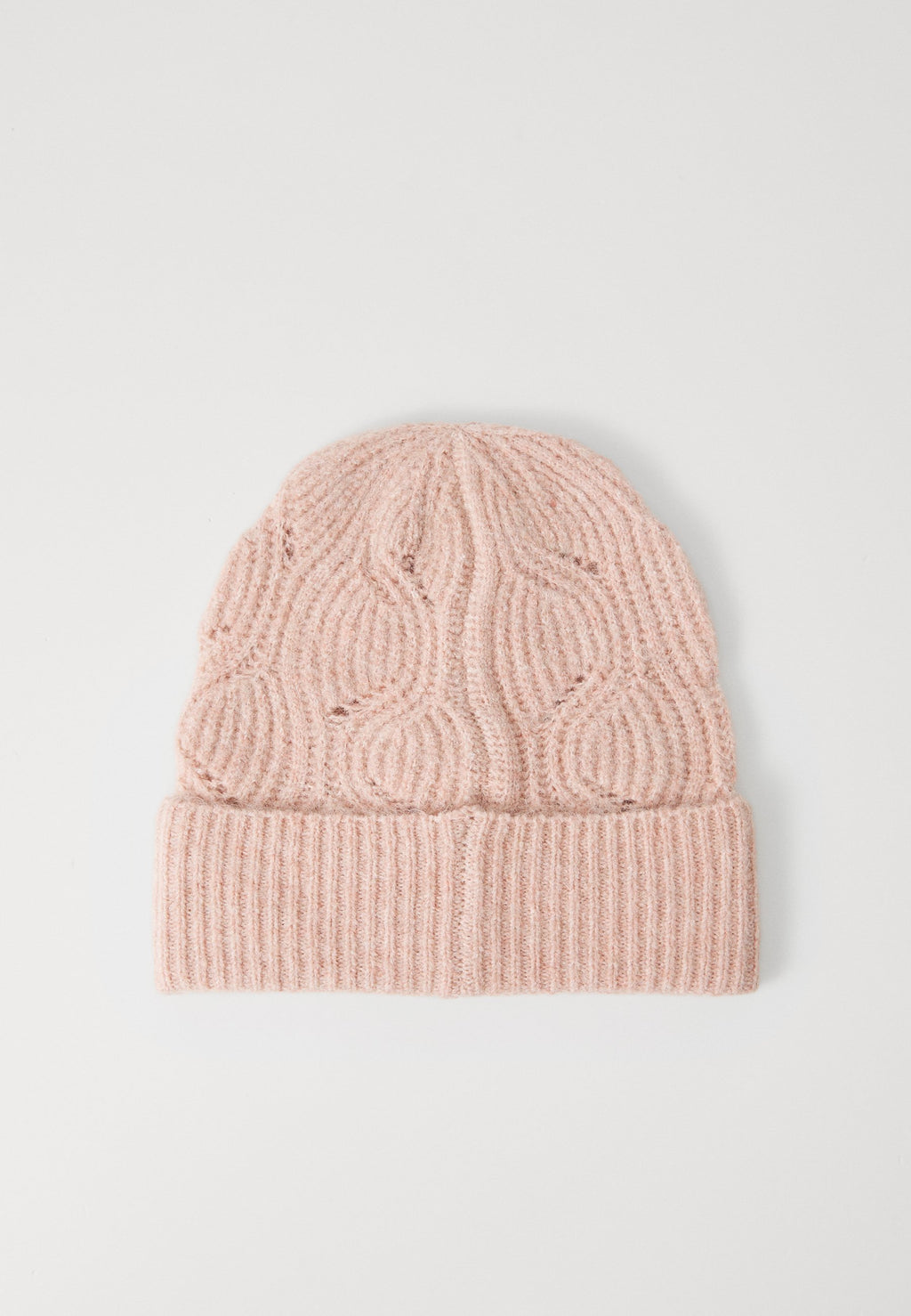 ONLY ONLAURORA STRUCTURED BEANIE
