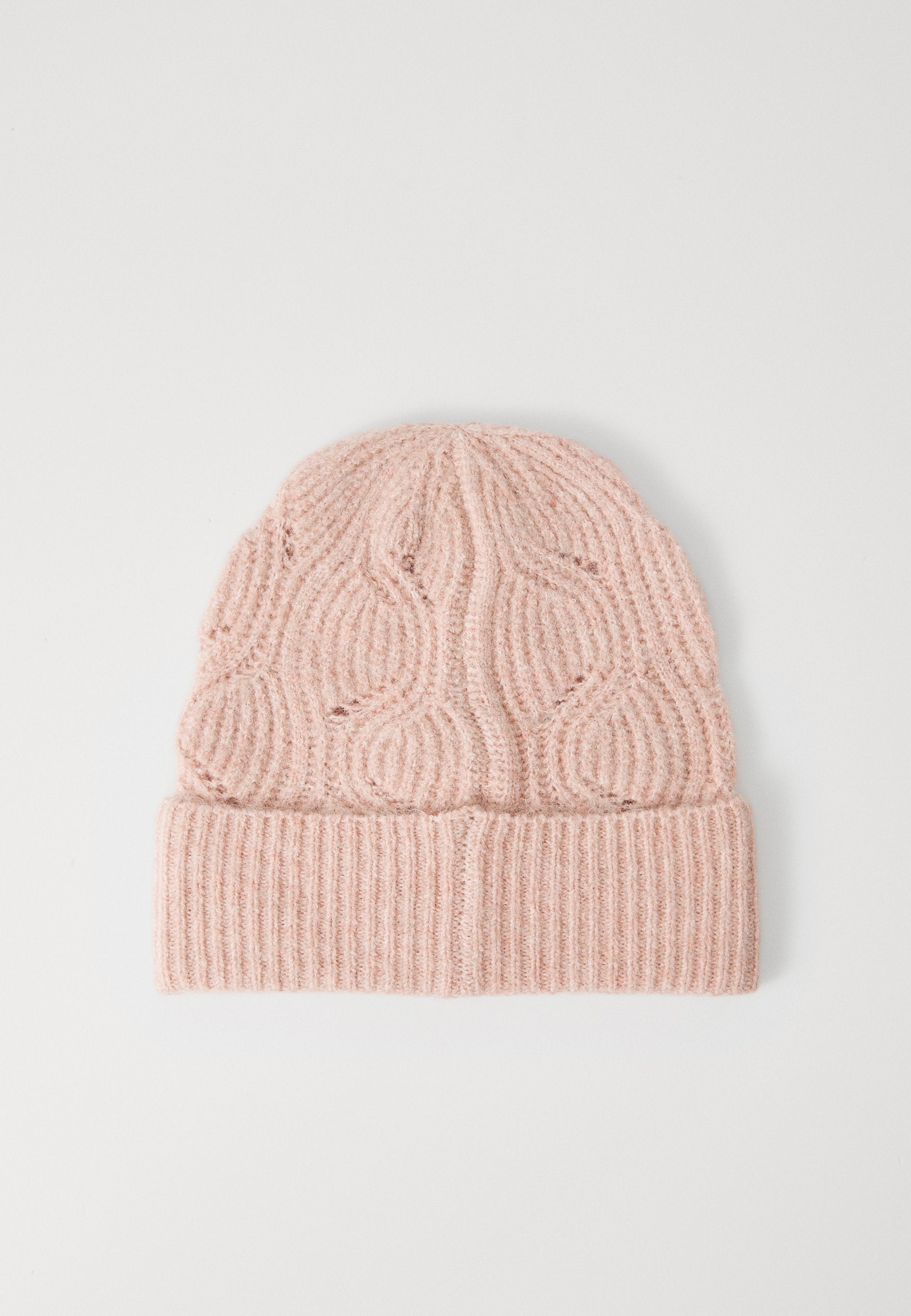 ONLY ONLAURORA STRUCTURED BEANIE