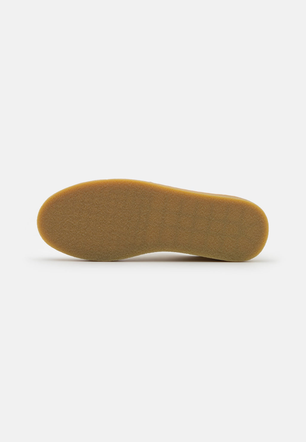 Good News VENUS UNISEX