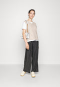 Samsøe Samsøe UMA TROUSERS