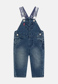 Levi's® HEART POCKET OVERALL