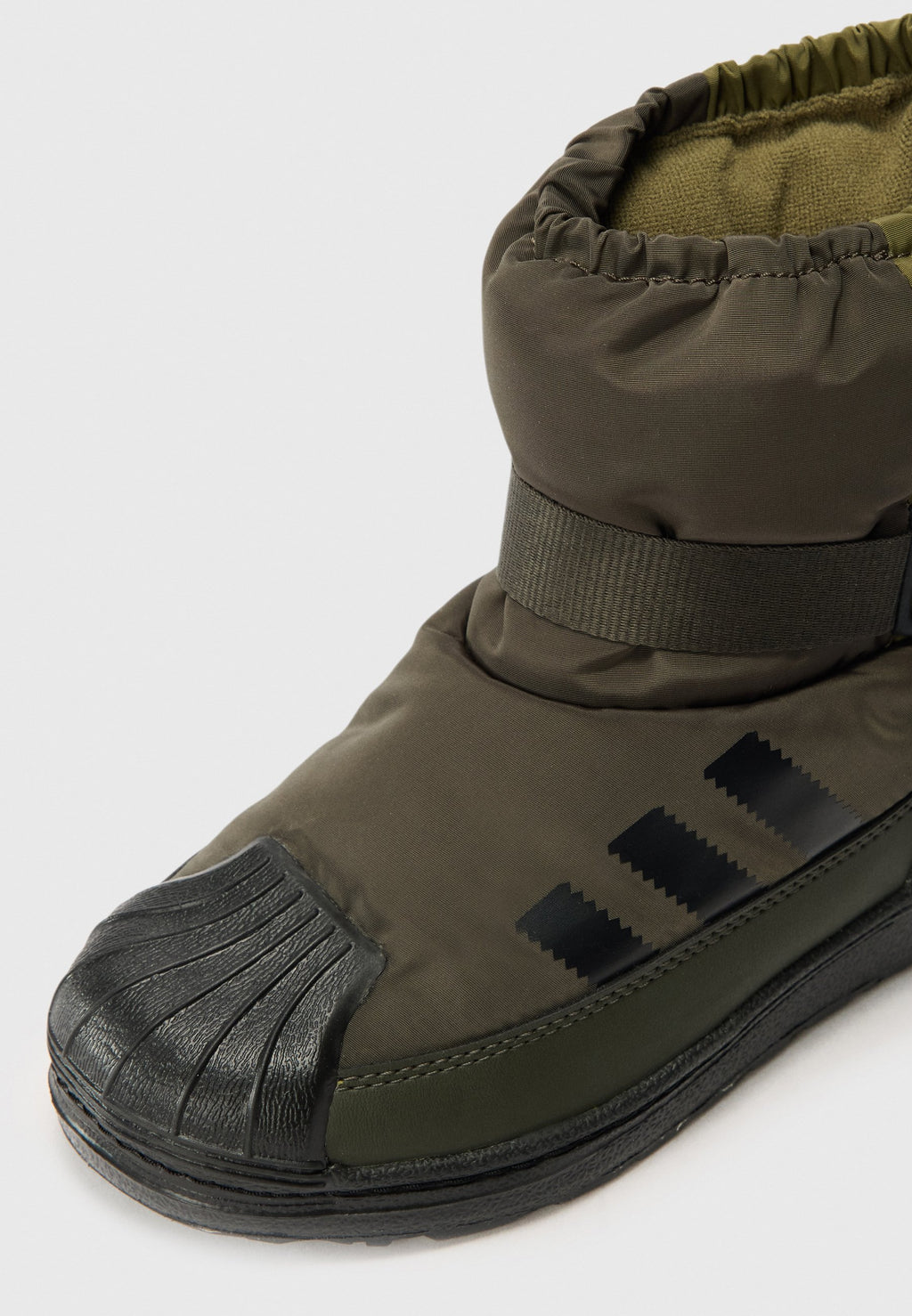 SUPERSTAR 360 UNISEX Media 5