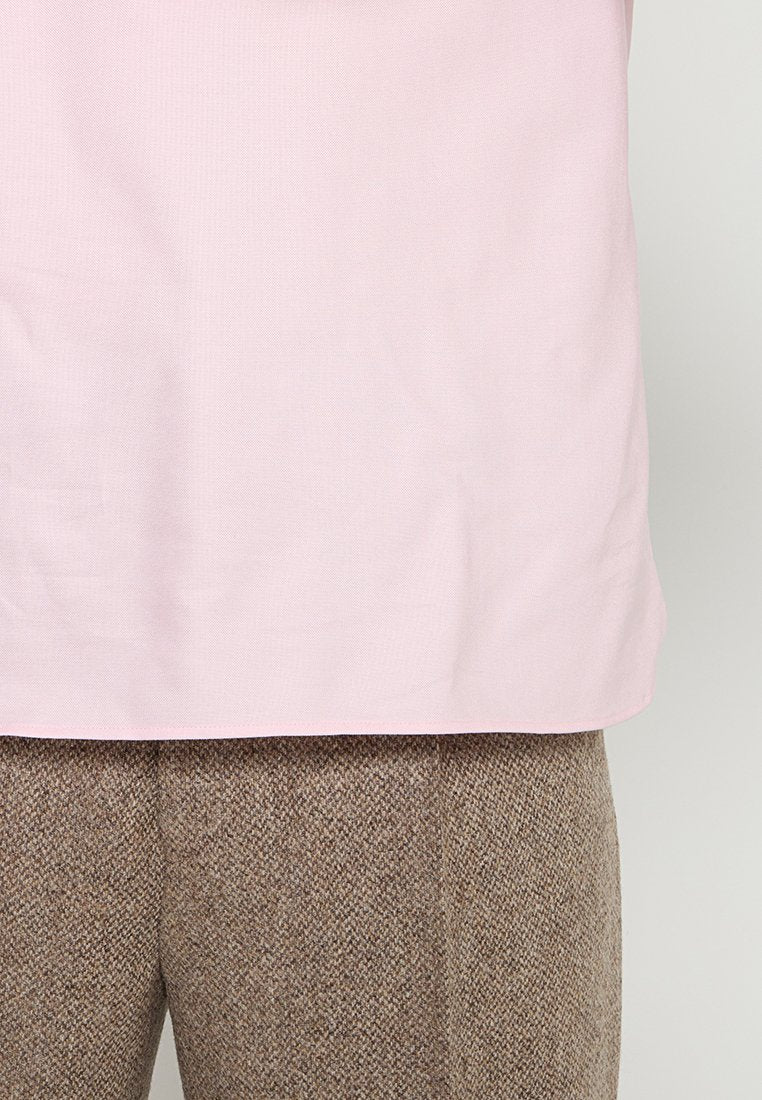 Michael Kors OXFORD SLIM FIT