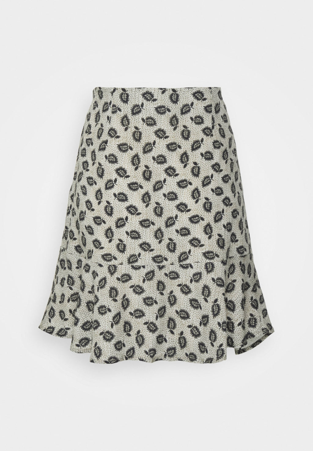 Bruuns Bazaar VIOL SKIRT