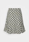 Bruuns Bazaar VIOL SKIRT