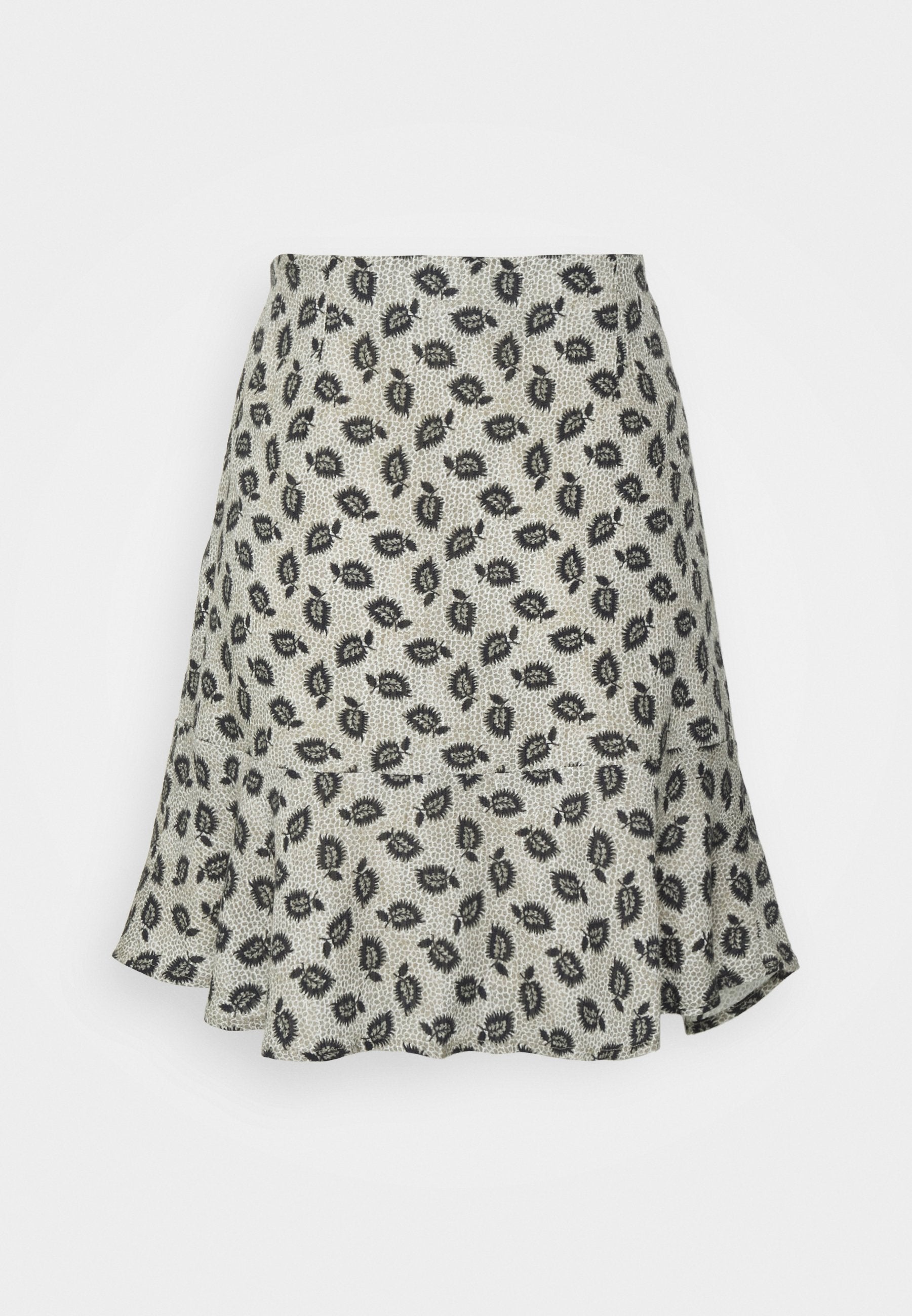 Bruuns Bazaar VIOL SKIRT