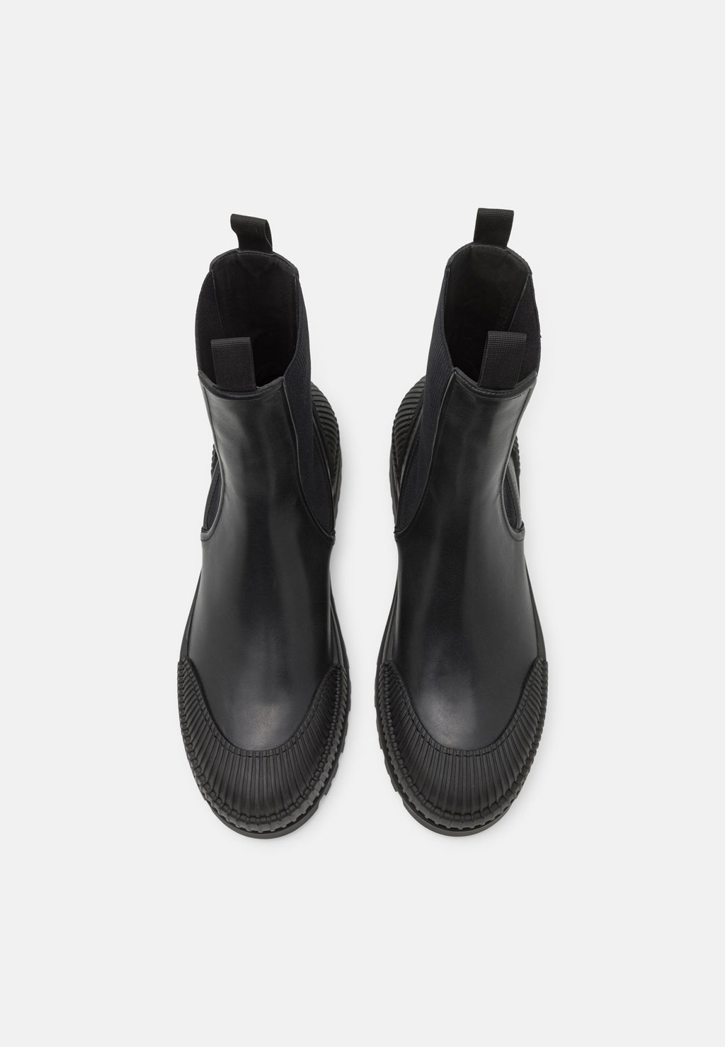 Emporio Armani SHOES