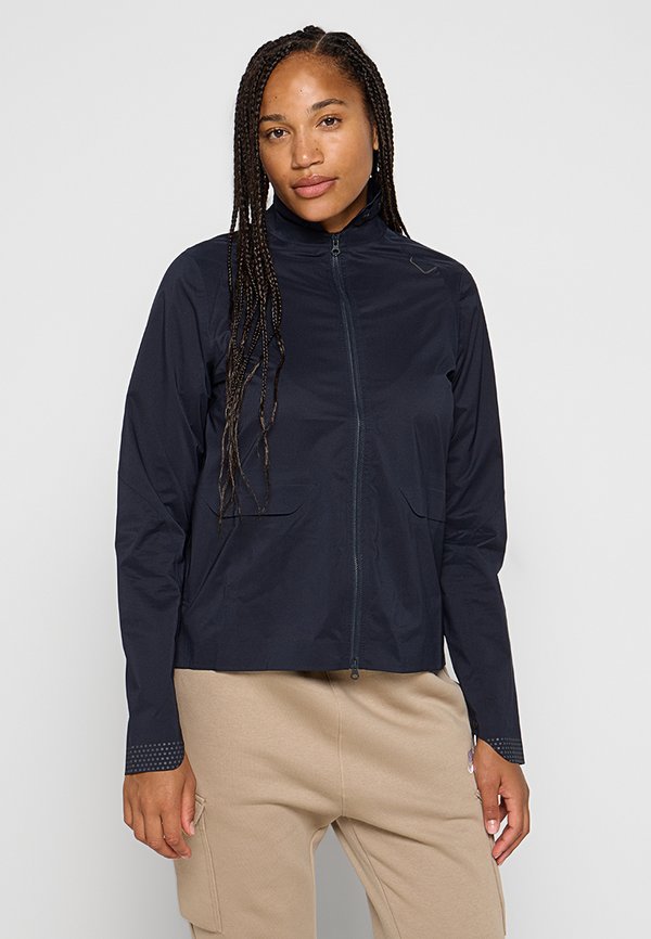 POC W'S PARIS UNISEX