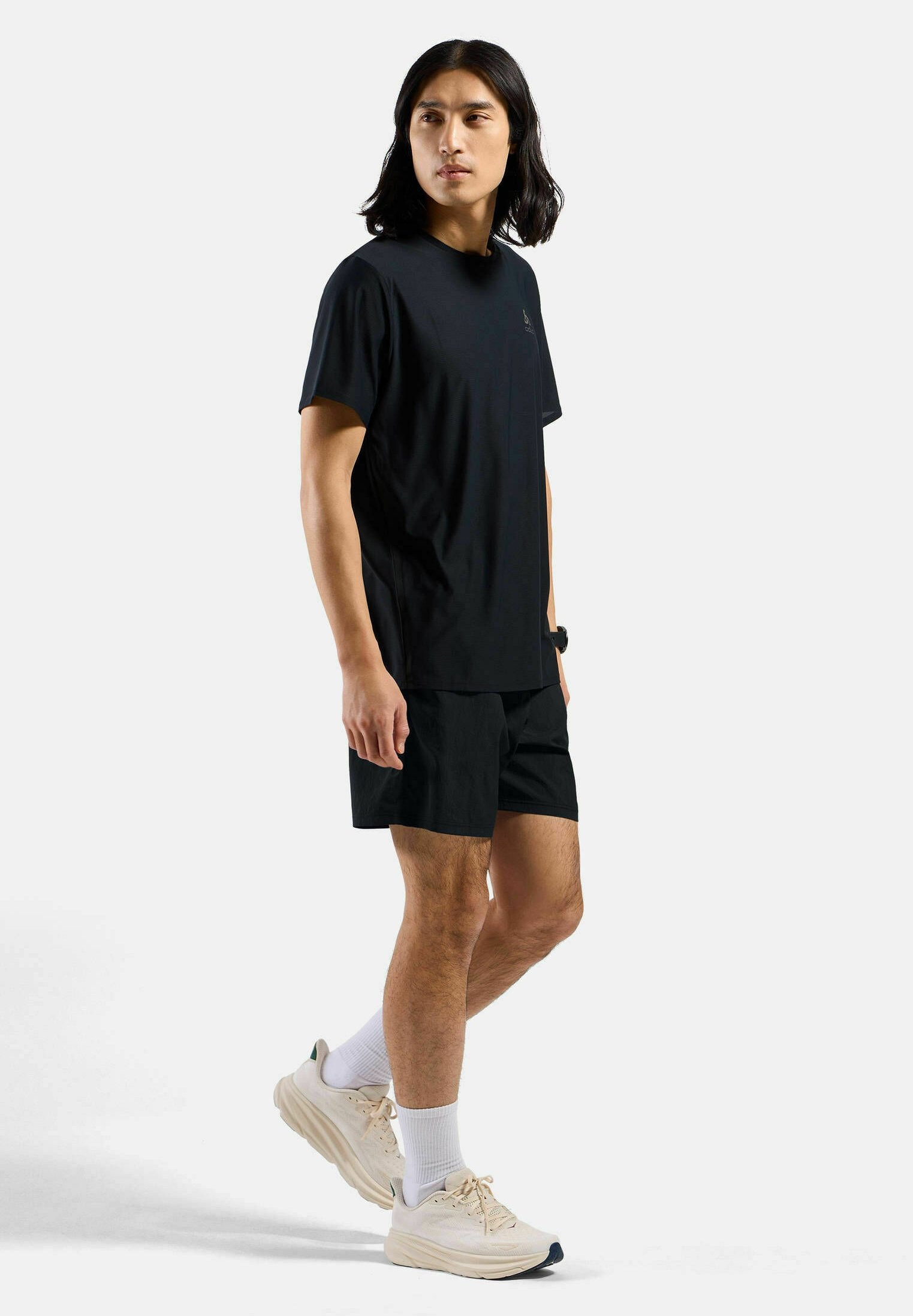 ODLO LAUF ESSENTIALS
