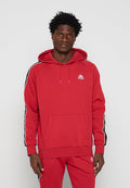 Kappa COMFORT FIT