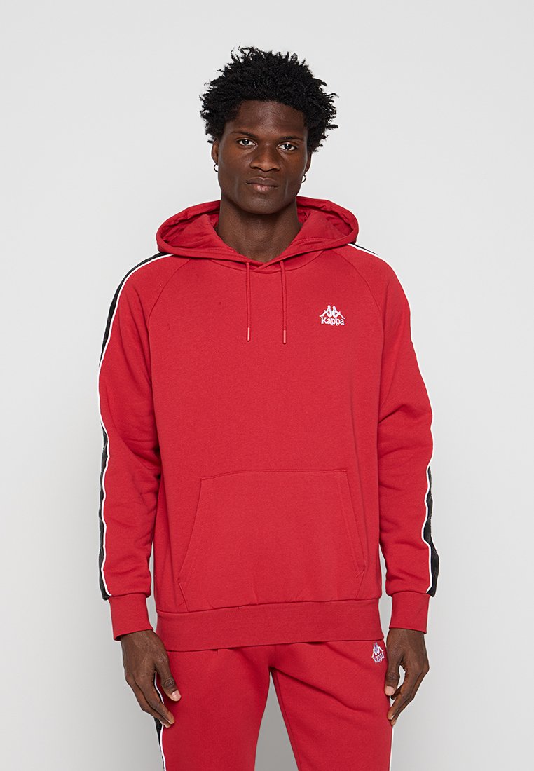 Kappa COMFORT FIT