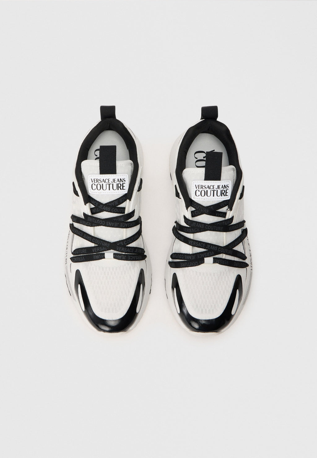 Versace Jeans Couture DYNAMIC