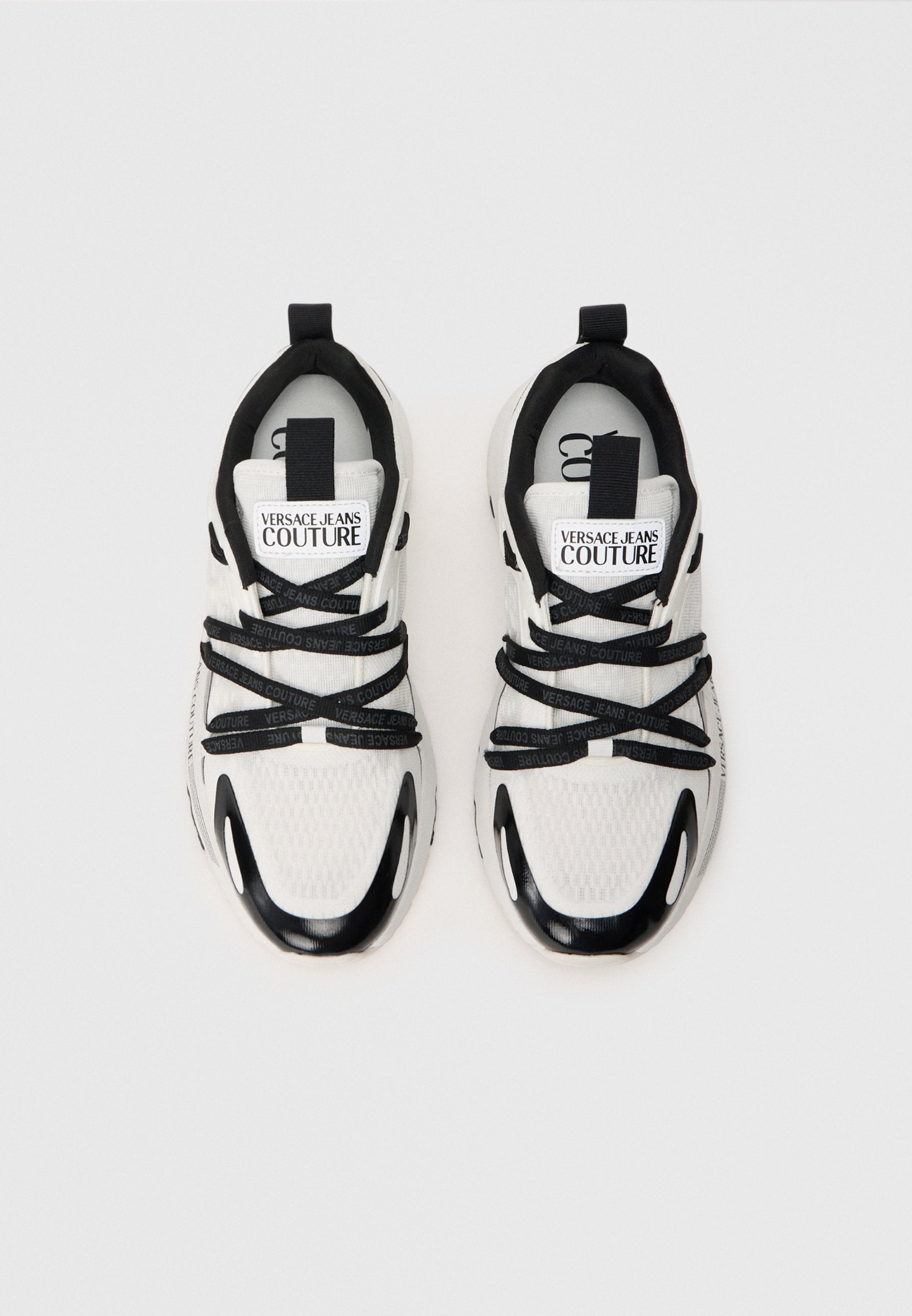 Versace Jeans Couture DYNAMIC