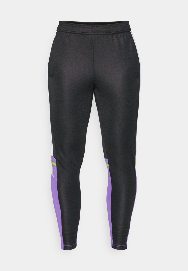 SQUADRA25 TRAINING PANT Media 1