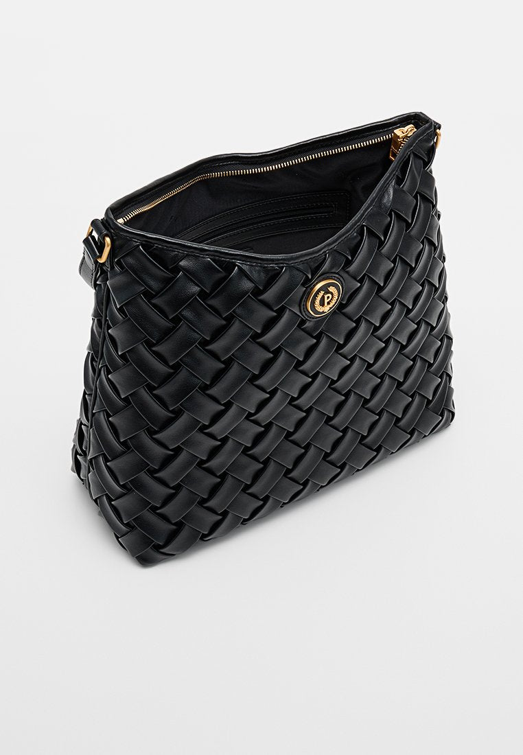 Pollini
