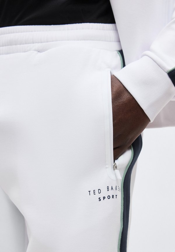 Ted Baker Sports ETHAN