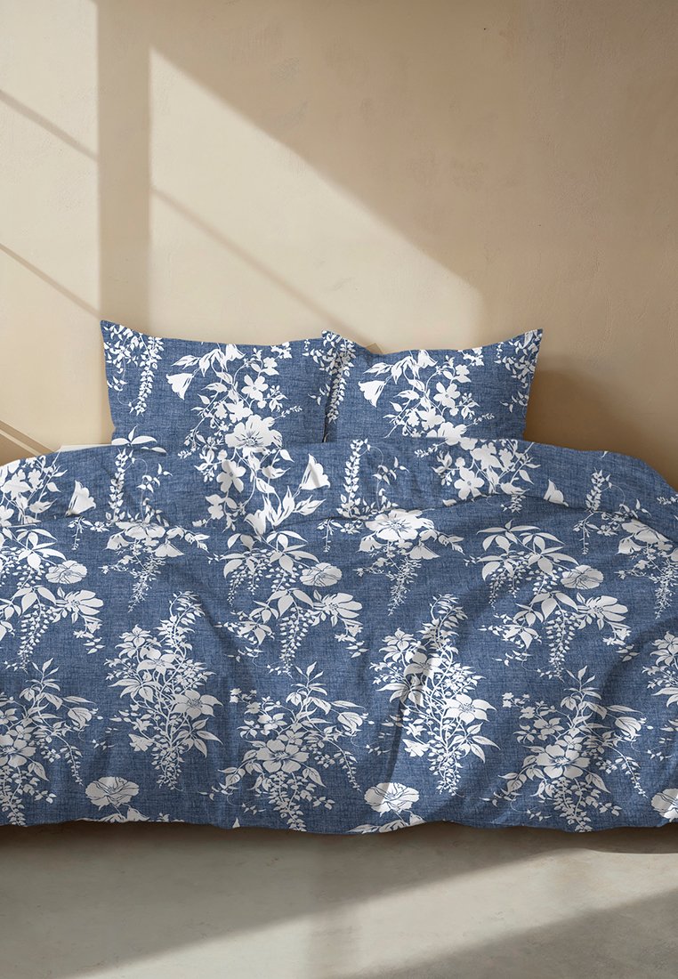 Zohome IBISCO DI LINO