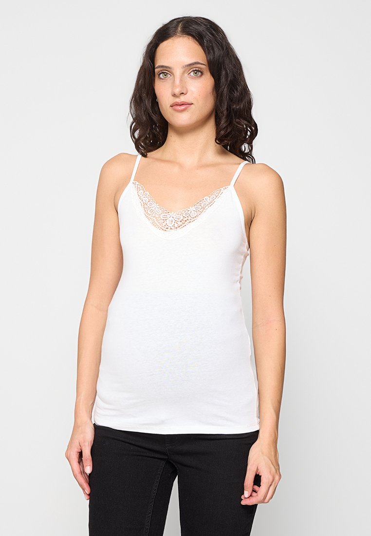 Vero Moda Maternity VMMJYTTE 3 PACK