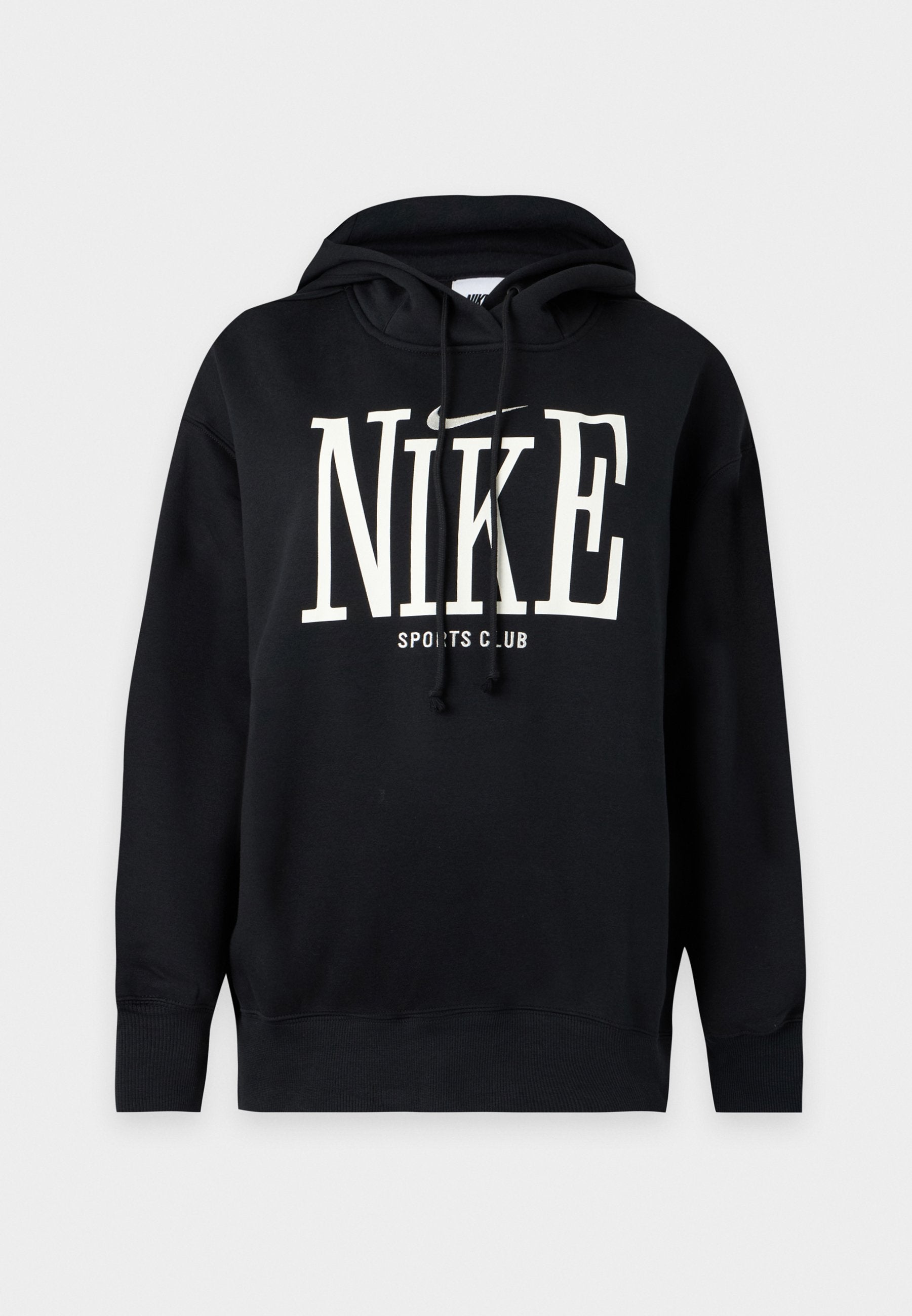 Nike Sportswear