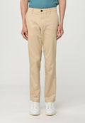 Armani Exchange Chino Media 1