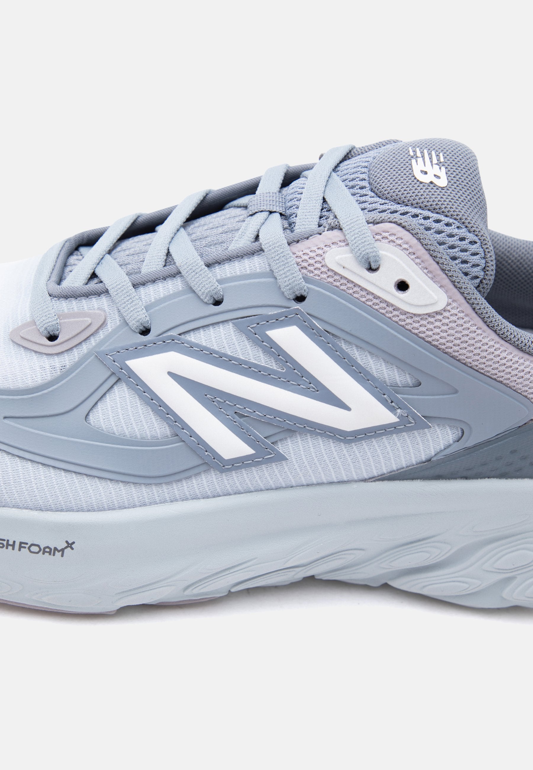 New Balance UTRN UNISEX