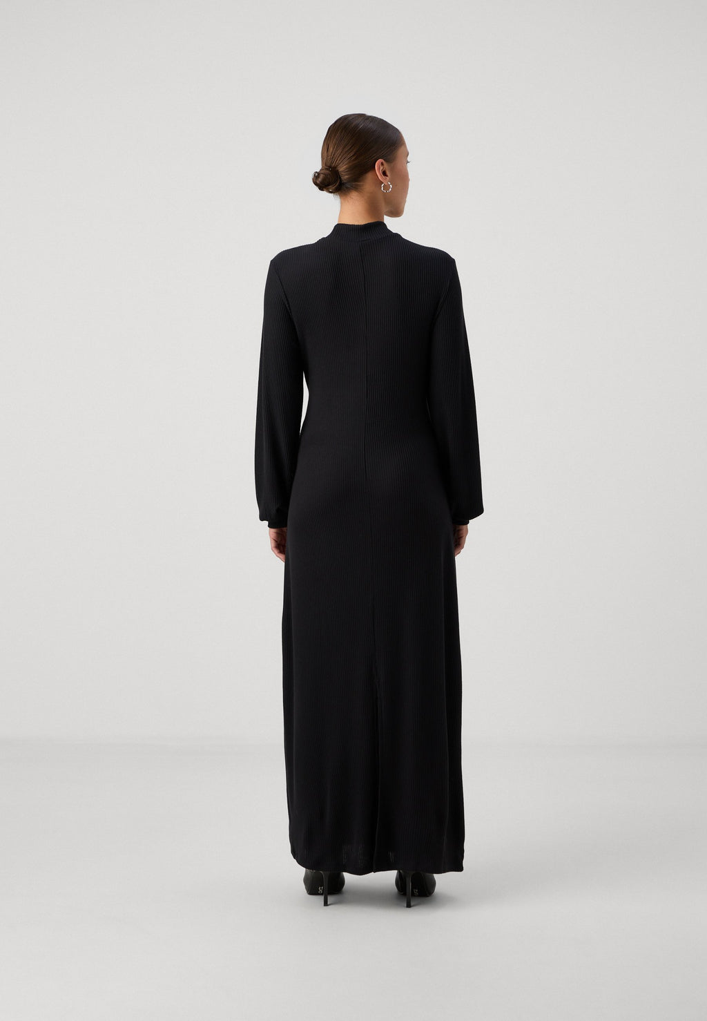 ONLLAILA LIFE BELT DRESS Media 4