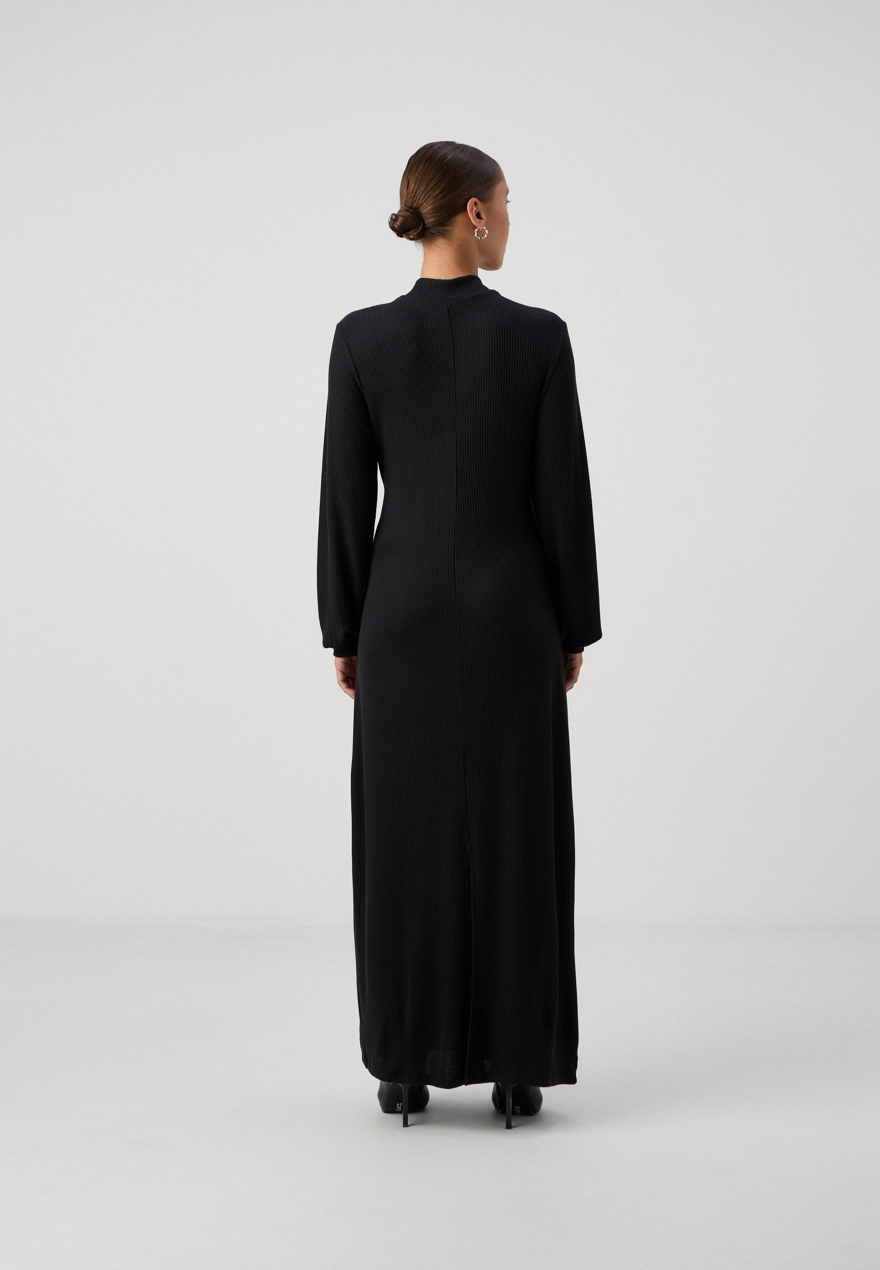 ONLLAILA LIFE BELT DRESS Media 4