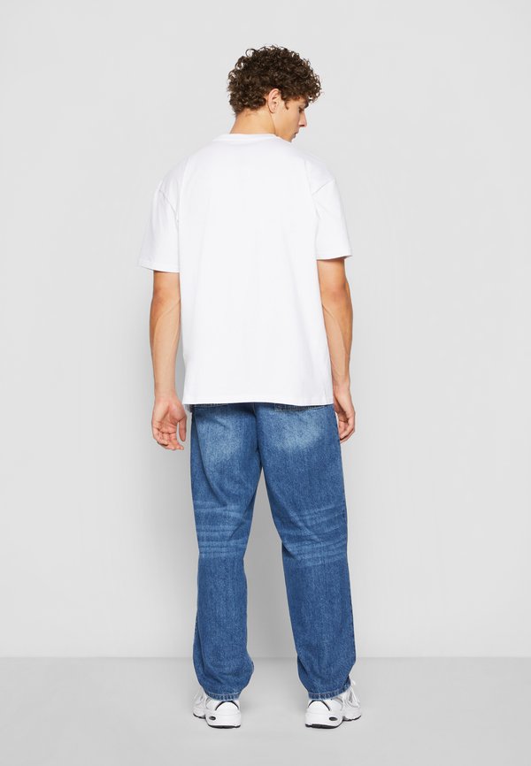 Upscale by Mister Tee UNISEX DAYS BEFORE SUMMER