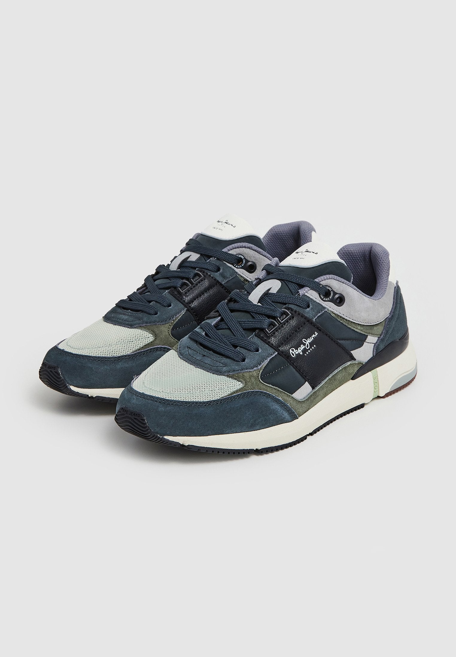 Pepe Jeans LONDON PRO