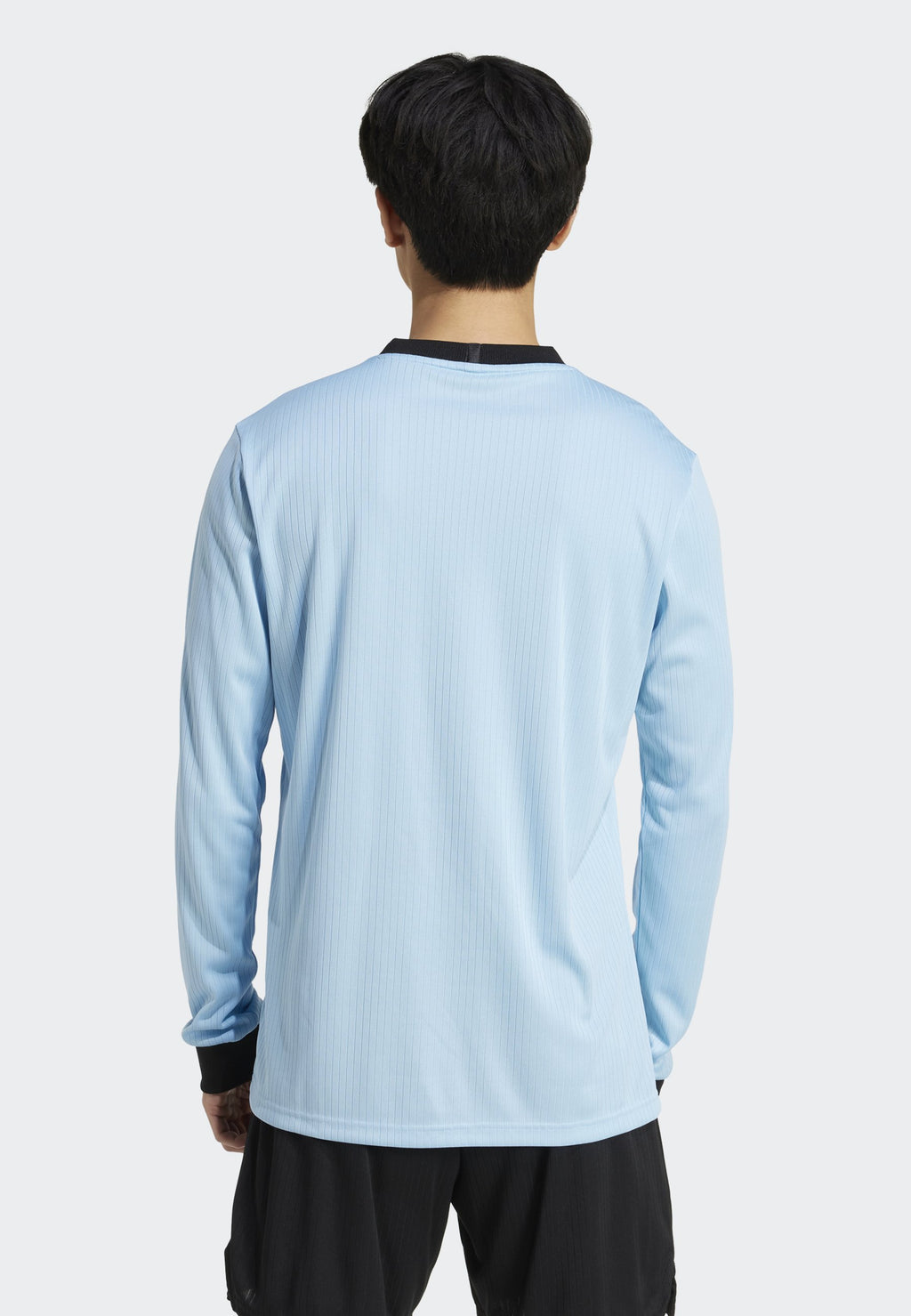 adidas Originals DEUTSCHLAND DFB 125 ANNIVERSARY JERSEY LONG SLEEVE