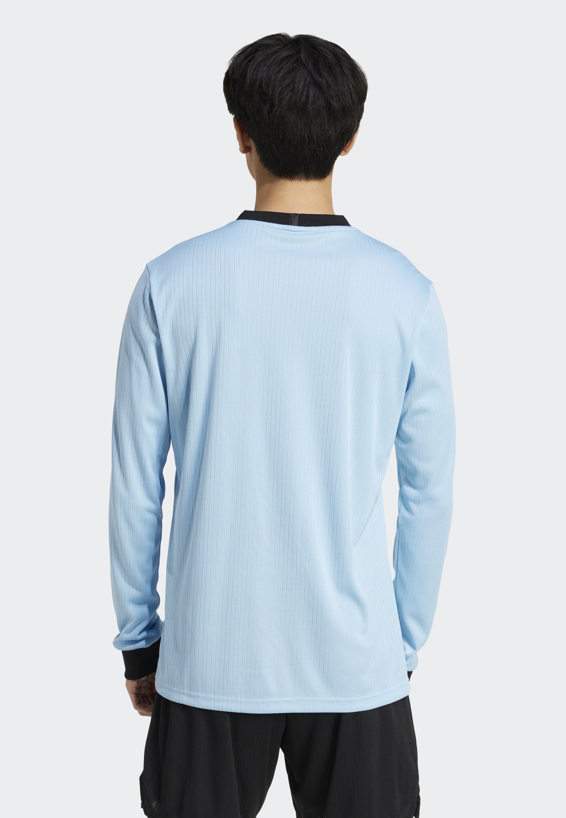 adidas Originals DEUTSCHLAND DFB 125 ANNIVERSARY JERSEY LONG SLEEVE