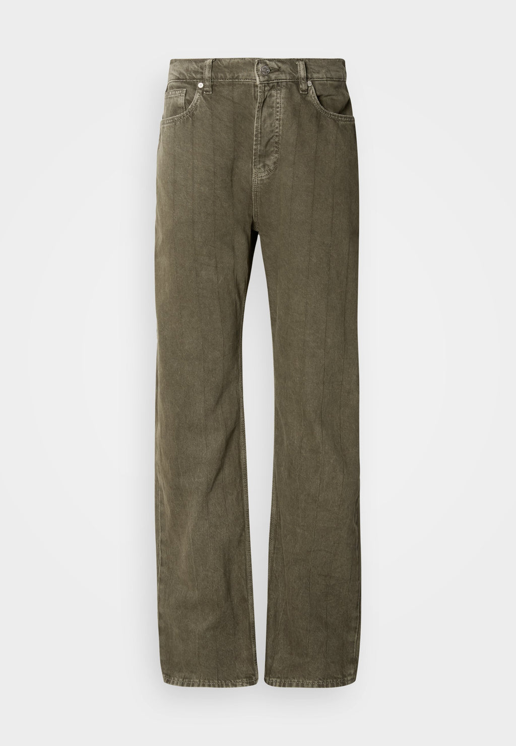 Scotch & Soda VERVE WORKWEAR