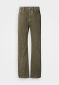 Scotch & Soda VERVE WORKWEAR
