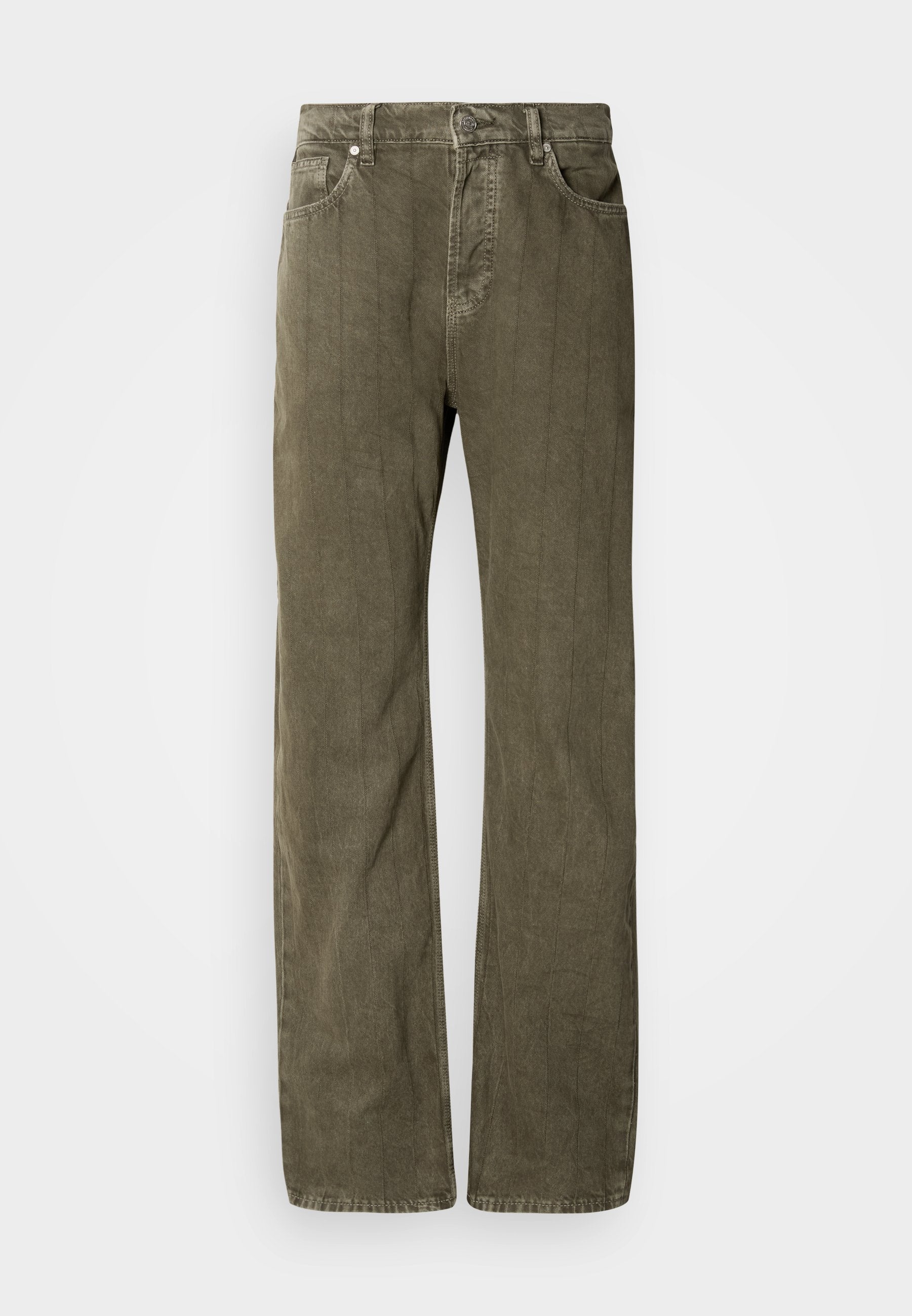 Scotch & Soda VERVE WORKWEAR