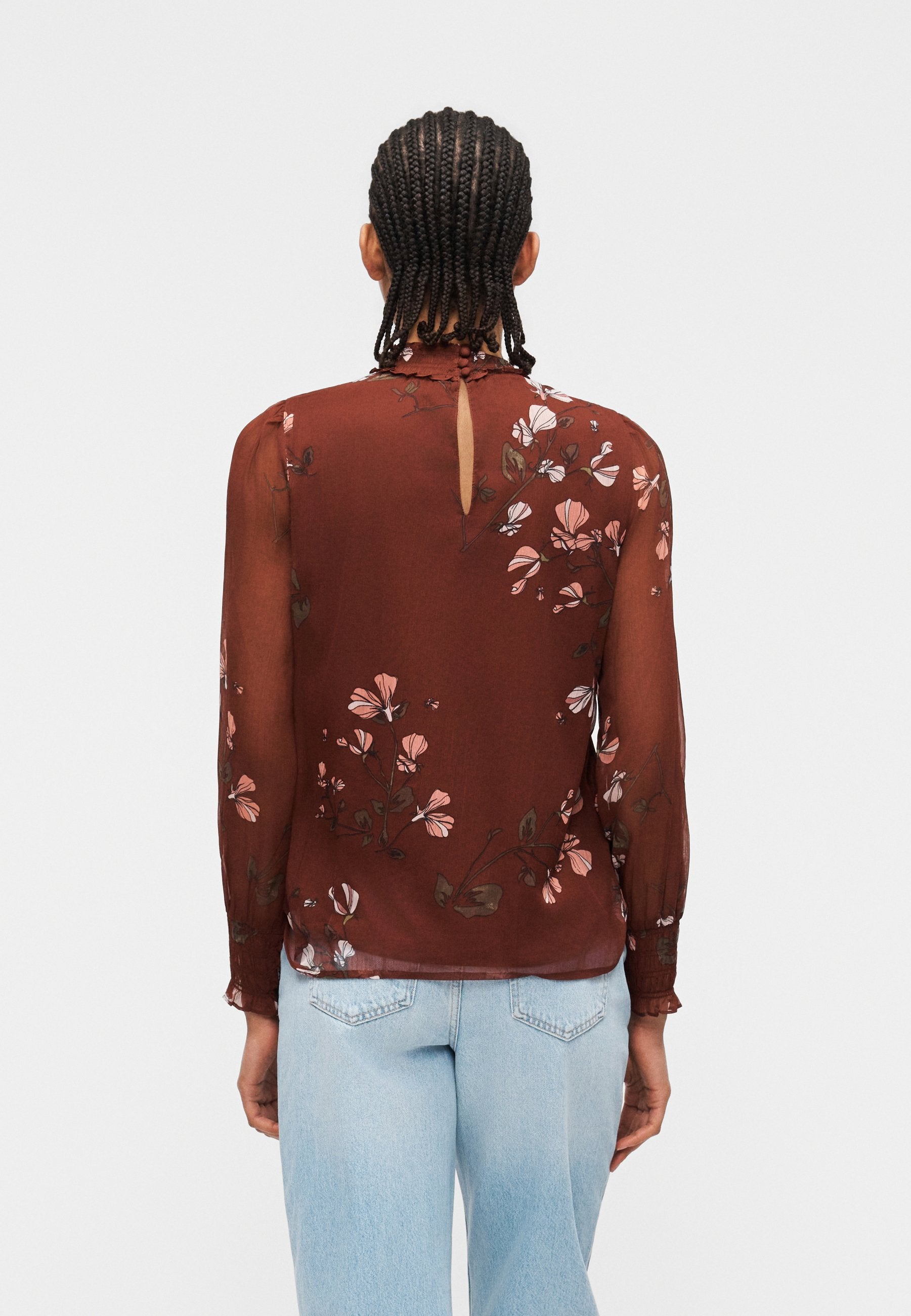 Vero Moda VMSMILLA