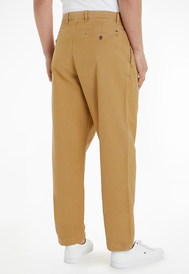 Tommy Hilfiger Chino Media 2