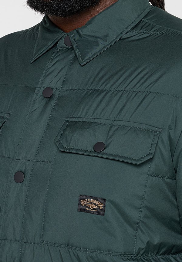 Billabong MONTANA