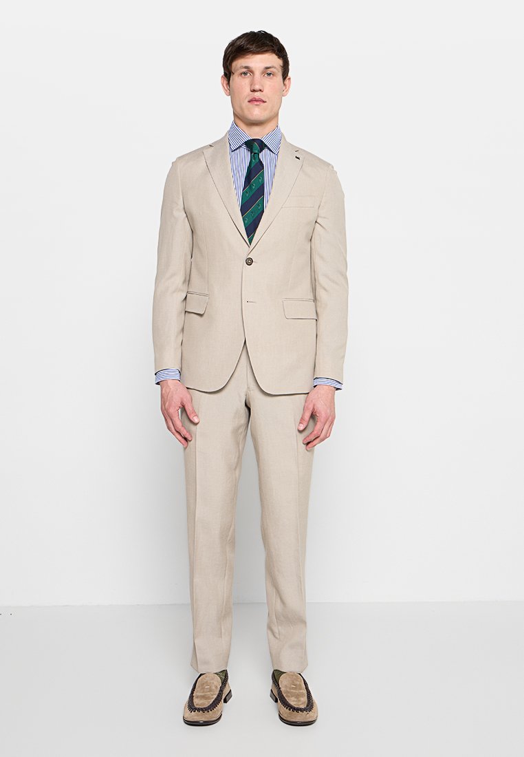 Michael Kors SLIM FIT