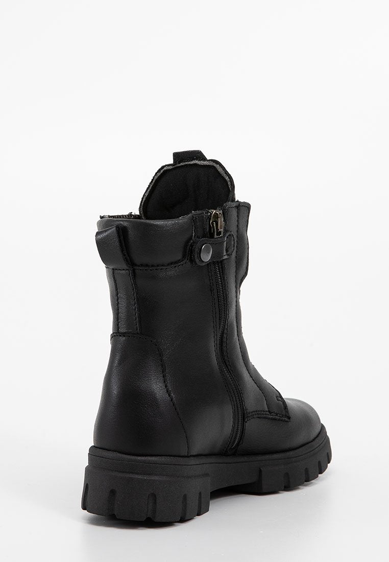 Primigi Schnürstiefelette Media 3