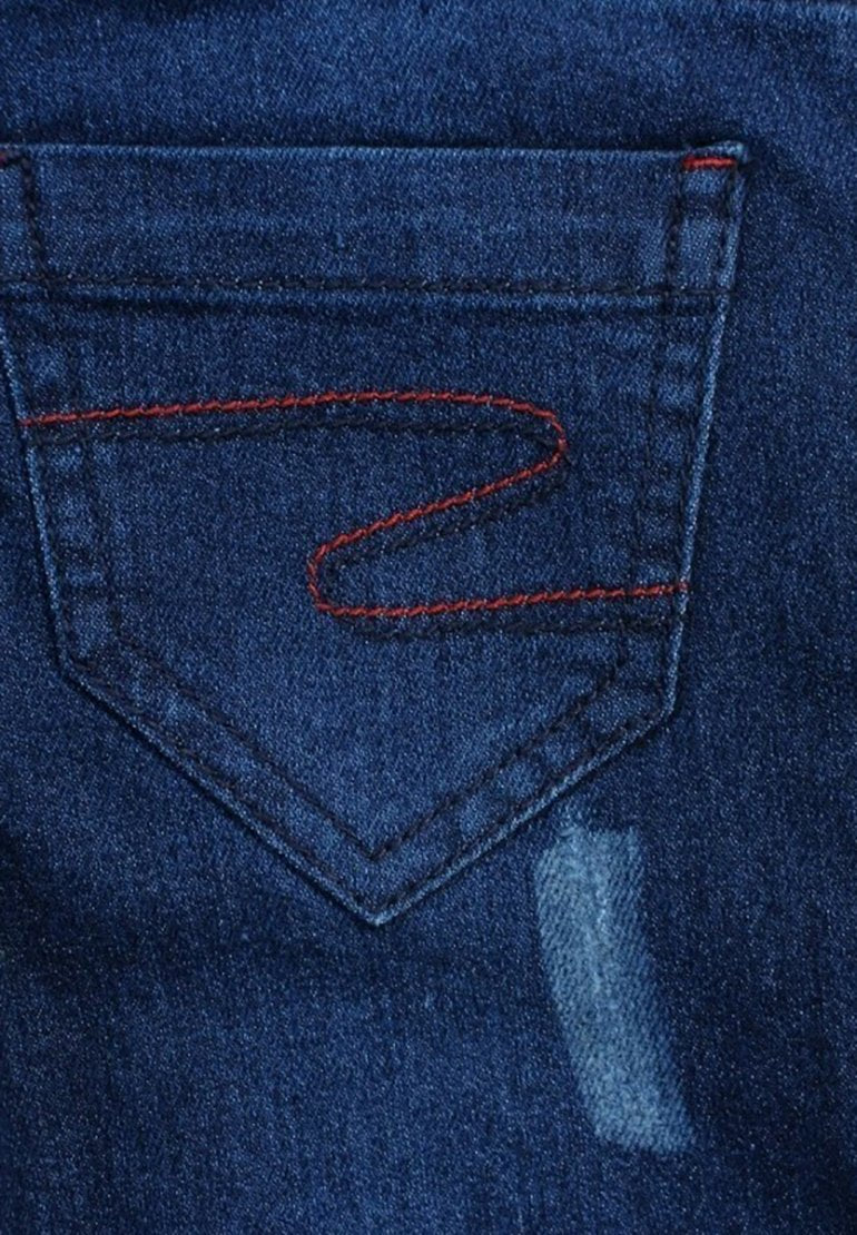 Lee Cooper