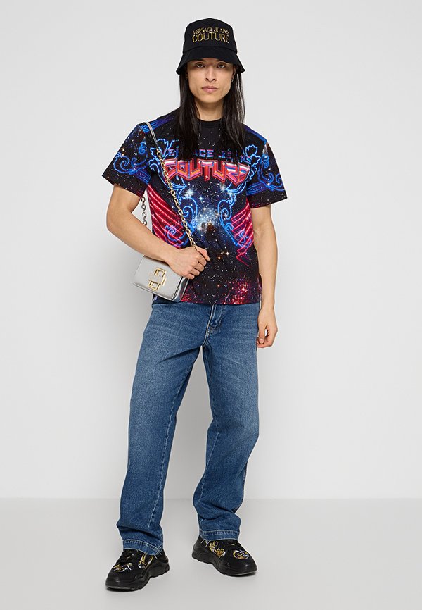 Versace Jeans Couture