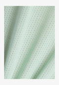 New Balance ATHLETICS TANK - Top - cosmic jade heather slate grey