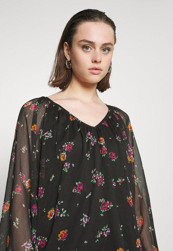 Vero Moda VMCAROLINA
