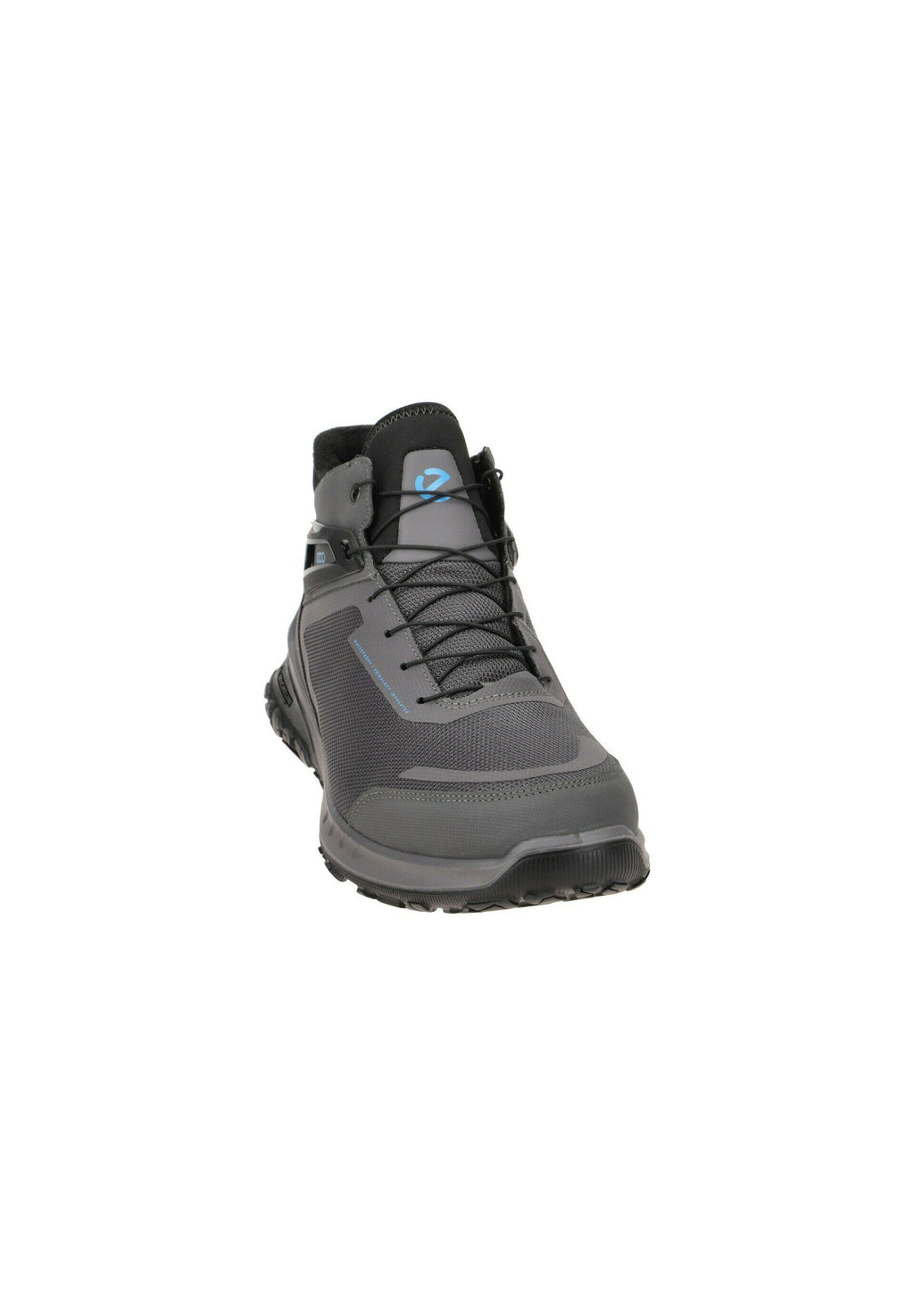ECCO Hikingschuh Media 4