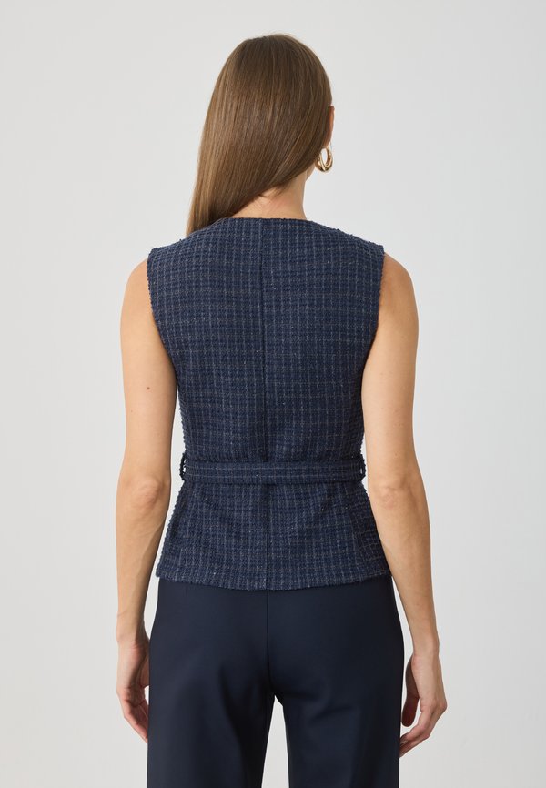 Anna Field by Zalando