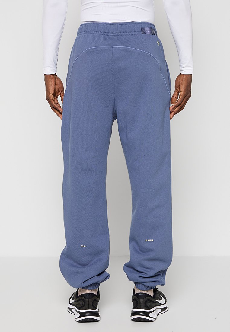 Nike Sportswear