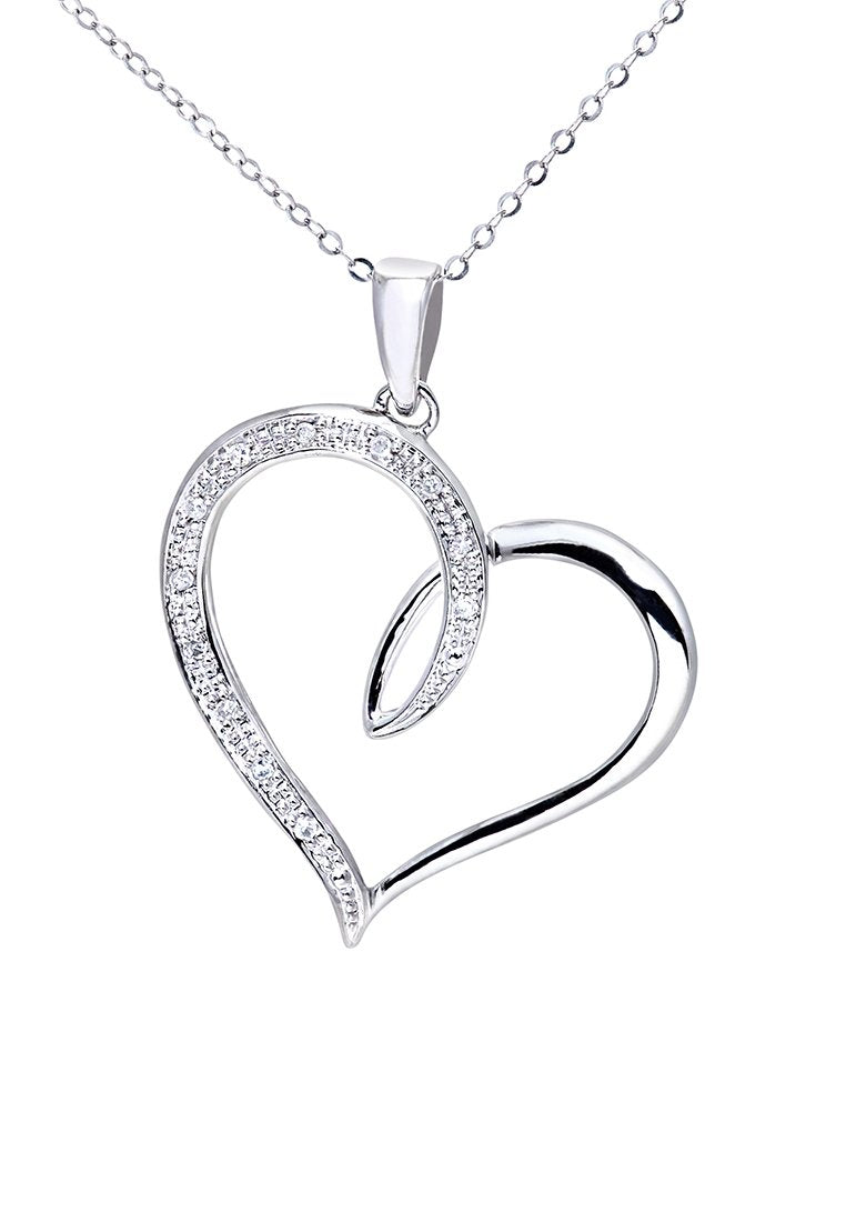 DIAMANT L'ÉTERNEL