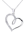 DIAMANT L'ÉTERNEL