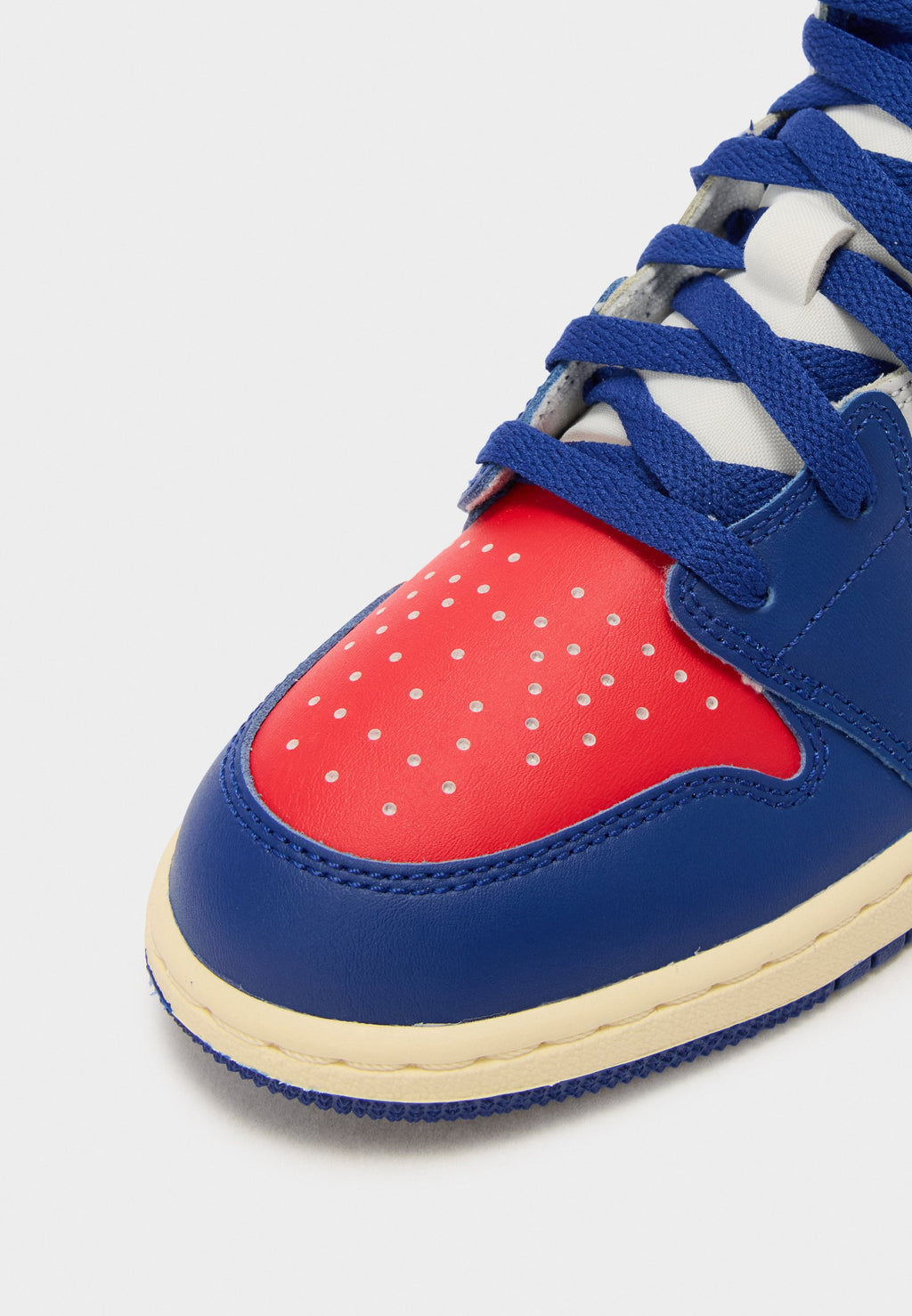 Jordan AIR JORDAN 1 MID UNISEX